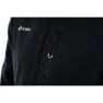 Cube Work Softshell Weste