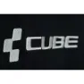 Cube Work Softshell Weste