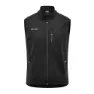 Cube Work Softshell Weste