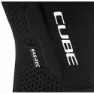 Cube X Actionteam Evolution Knieschoner