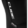 Cube X Nf Evolution Knieschoner
