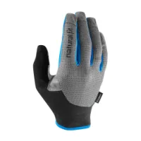 Cube X Nf Handschuhe Cube X Nf Handschuhe