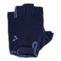Cube X Nf Handschuhe Cube X Nf Handschuhe