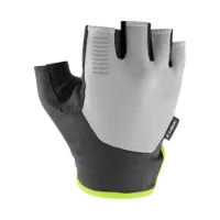 Cube X Nf Kurze Handschuhe