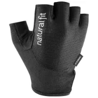Cube X Nf Kurze Handschuhe Cube X Nf Kurze Handschuhe