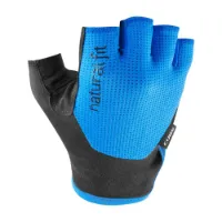 Cube X Nf Kurze Handschuhe