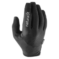 Cube X Nf Kurze Handschuhe Cube X Nf Kurze Handschuhe