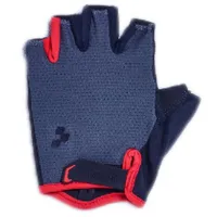 Cube X Nf Kurze Handschuhe Cube X Nf Kurze Handschuhe
