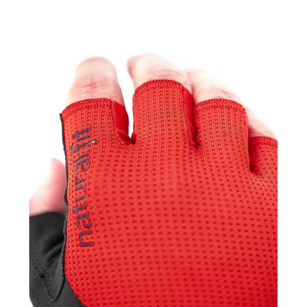 Cube X Nf Kurze Handschuhe Cube X Nf Kurze Handschuhe