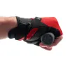 Cube X Nf Kurze Handschuhe