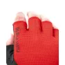 Cube X Nf Kurze Handschuhe