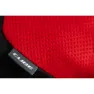 Cube X Nf Kurze Handschuhe