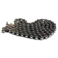 CULT 510 Hd Bmx Kette CULT 510 Hd Bmx Kette