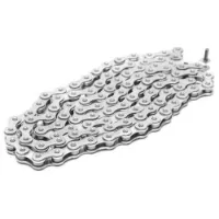 CULT 510 Hd Bmx Kette CULT 510 Hd Bmx Kette