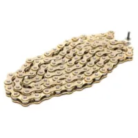 CULT 510 Hd Bmx Kette CULT 510 Hd Bmx Kette
