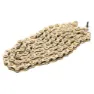 CULT 510 Hd Bmx Kette