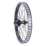 CULT Astronomica Lsd Hinterrad, Black, 14mm