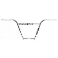 CULT Begin Cuatro 9.420´´ Lenker CULT Begin Cuatro 9.420´´ Lenker