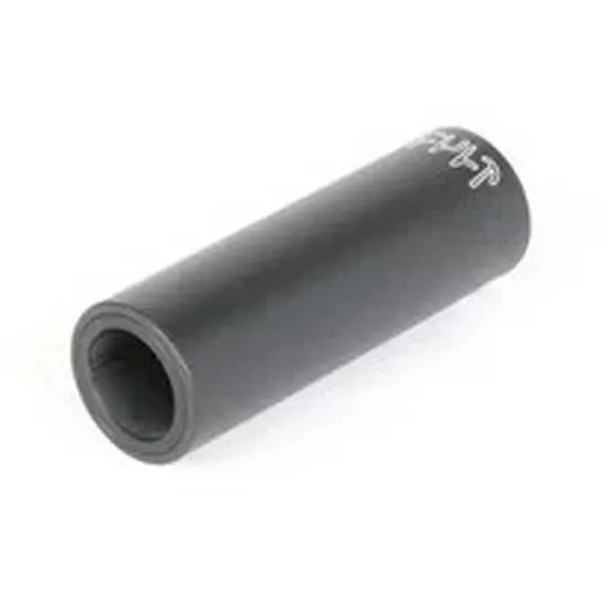 CULT Butter Light 10/14 Mm Dübel, Black, 110mm CULT Butter Light 10/14 Mm Dübel, Black, 110mm