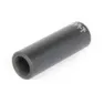 CULT Butter Light 10/14 Mm Dübel, Black, 110mm