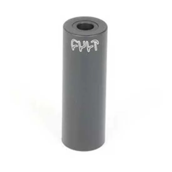 CULT Butter Light 10/14 Mm Dübel, Black, 110mm CULT Butter Light 10/14 Mm Dübel, Black, 110mm