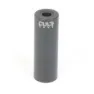 CULT Butter Light 10/14 Mm Dübel, Black, 110mm