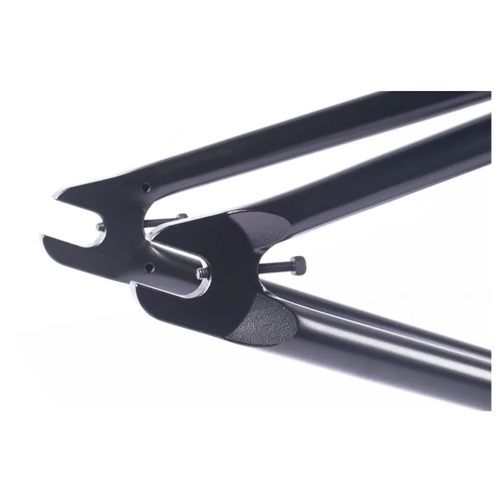 CULT Chase Dehart Bmx-rahmen CULT Chase Dehart Bmx-rahmen