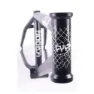 CULT Chase Dehart Bmx-rahmen