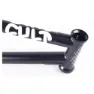 CULT Chase Dehart Bmx-rahmen