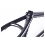 CULT Chase Dehart Bmx-rahmen