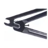CULT Chase Dehart Bmx-rahmen