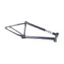 CULT Chase Dehart Bmx-rahmen