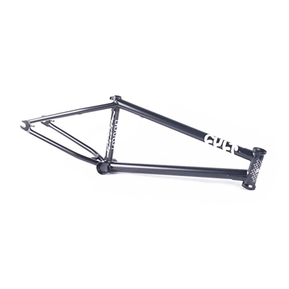 CULT Chase Dehart Bmx-rahmen CULT Chase Dehart Bmx-rahmen