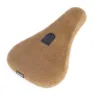 CULT Corduroy Pivotal Mid Sattel