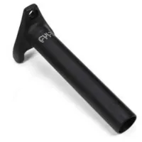 CULT Counter Tri Pod Sattel CULT Counter Tri Pod Sattel