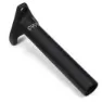 CULT Counter Tri Pod Sattel, Black, 200mm