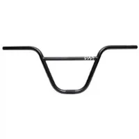CULT Crew 9.65´´ Rise Lenker CULT Crew 9.65´´ Rise Lenker
