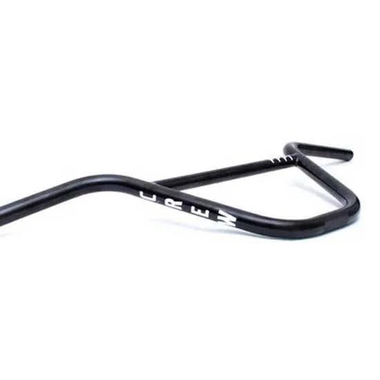 CULT Crew 9.65´´ Rise Lenker CULT Crew 9.65´´ Rise Lenker