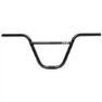 CULT Crew 9.65´´ Rise Lenker