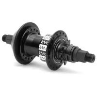 CULT Crew Freecoaster Lsd 9t Hinterradnabe CULT Crew Freecoaster Lsd 9t Hinterradnabe