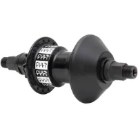 CULT Crew Freecoaster Rsd 9t Hinterradnabe CULT Crew Freecoaster Rsd 9t Hinterradnabe