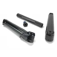 CULT Crew Juvi 19 Mm Kurbel CULT Crew Juvi 19 Mm Kurbel