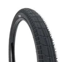 CULT Dehart Tread 20´´ X 2.4 Steifer Urbanreifen CULT Dehart Tread 20´´ X 2.4 Steifer Urbanreifen