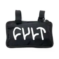 CULT Deluxe Werkzeugsatz CULT Deluxe Werkzeugsatz