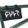 CULT Deluxe Werkzeugsatz, Black, One Size