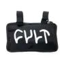 CULT Deluxe Werkzeugsatz, Black, One Size