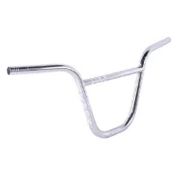 CULT Devon Smillie 9.75´´ Rise Lenker CULT Devon Smillie 9.75´´ Rise Lenker