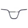 CULT Devon Smillie 9.75´´ Rise Lenker