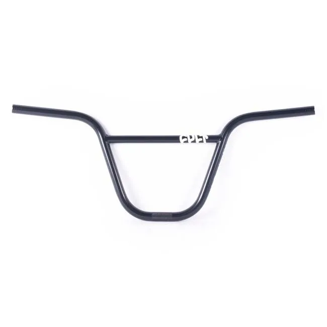 CULT Devon Smillie 9.75´´ Rise Lenker CULT Devon Smillie 9.75´´ Rise Lenker