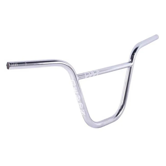 CULT Devon Smillie 9.75´´ Rise Lenker